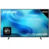 Image de TV Samsung (2026) 55" LED Crystal UHD 4K - TU55U8005HUXXC