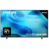 Image de TV Samsung (2026) 75" LED Crystal UHD 4K - TU75U8005HUXXC