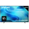 Image de TV Samsung U8005F (2026) 85" LED HDR 4K - TU85U8005HU