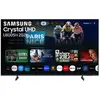 Image de Samsung TU7005H U8005H - 70" Crystal UHD 4K Smart TV - Noir