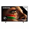 Image de TV Samsung M70H (2026) 43" Mini LED UHD 4K - TU43M70HAUXXC