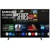 Image de Samsung Crystal UHD U7005H 65" - Noir - Vision AI Smart TV 4K (2026)