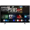Image de Tv led 85'' SAMSUNG TU85U70005H