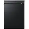 Image de Lave-vaisselle Samsung 14 couverts Wi-Fi Noir - DW80H73YBFFU1