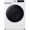 Image de Lave-lingé séchant SAMSUNG WD10HG6U94BE