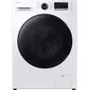 Image de Lave-linge séchant SAMSUNG WD80HG4U04BE