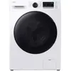 Image de Lave-linge séchant frontal 8/6kg 1400 tours/min - WD80HG4U04BE - SAMSUNG