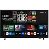 Image de Samsung QLED TQ32Q5F