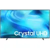 Image de Samsung TV UE50U9072H (2026)