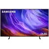Image de TV Samsung S85H (2026) 65" OLED UHD 4K - TQ65S85HAEXXC