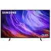 Image de TV Samsung S85H (2026) 77" OLED UHD 4K - TQ77S85HAEXXC