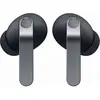 Image de Samsung Galaxy Buds4 Pro Noir