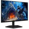 Image de Samsung 27" LED - Odyssey G4 S27HG402EU