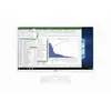 Image de LG 24BK550Y-W 23.8"