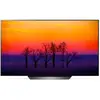Image de LG OLED55B8