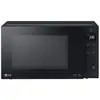 Image de Lg MH6535GIB - Noir
