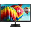 Image de LG 27MK430H-B