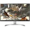 Image de LG 27'' LED - 27UL600-W