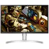 Image de LG 27'' LED - 27UL550-W