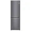Image de Lg GBP30DSLZN