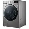 Image de Lg F1P1CY2T - Acier