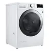 Image de Lg F71P12WH - Blanc