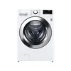 Image de LG Lave-linge frontal 15 kg essorage 1100 tr/mn - F51P12WH