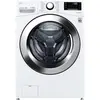 Image de Lave linge hublot LG F51P12WH