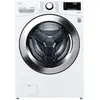 Image de Lg F51P12WH - Blanc