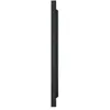 Image de Lg 49" LED IPS