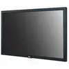 Image de LG 22SM3G Moniteur 22'' FHD LED 60Hz IPS HDMI USB Noir
