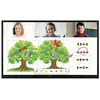 Image de LG ECRAN 55'' LFD 16:9 16h/7j 1920x x1080 350cd/m 3xHDMI USB RGB RJ45/RS232C/Aud