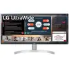 Image de LG 29WN600-W 29" LED IPS UltraWide FullHD 75 Hz FreeSync en occasion ou reconditionné