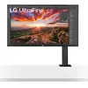 Image de LG 32" LED 32UN880-B