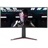 Image de LG 34" LED 34GN850