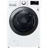 Image de Lave-linge frontal LG F71P12WHS