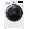 Image de Lg F71P12WHS - Blanc