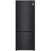 Image de Lg GBB569MCAZN - Noir