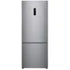 Image de Lg GBB566PZHZN - Platine