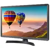 Image de LG 28TN515S-PZ - 69,8 cm