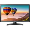 Image de LG 24TN510S