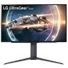 Image de LG 26.5" OLED - UltraGear 27GR95QE-B