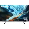 Image de Tv oled 42'' SAMSUNG TQ42S92H