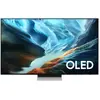 Image de TV Samsung TQ48S90HAEXXC (2026) 48" OLED 4K UHD