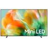 Image de TV Samsung TU65M80H 2026 65" Mini LED UHD 4K - TU65M80HAUXXC