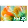 Image de TV Samsung Mini LED TU75M80H (2026) 75" UHD 4K - TU75M80HAUXXC
