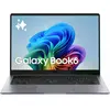 Image de Galaxy Book6 14" - Intel Core Ultra 5 - 16 Go RAM - SSD 512 Go