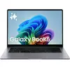 Image de Galaxy Book6 AI 16" - Intel Core Ultra 7 - 16 Go RAM - SSD 512 Go - Copilot+