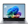 Image de Galaxy Book6 Intel Core Ultra 7 16" Tactile - 16Go RAM - SSD 512Go - Copilot+