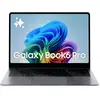 Image de Galaxy Book6 Pro AI 14" Tactile - Intel Core Ultra 7 - 16 Go RAM - SSD 512 Go - Copilot +